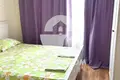 2 bedroom apartment 75 m² Ravda, Bulgaria