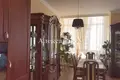 3 room apartment 113 m² Sievierodonetsk, Ukraine