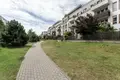 Wohnung 3 zimmer 92 m² Warschau, Polen