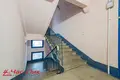 2 room apartment 51 m² Minsk, Belarus