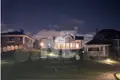 Maison 6 chambres 400 m² Bolshoye Isakovo, Russie