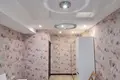 2 room apartment 78 m² Minsk, Belarus