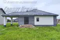 House 171 m² Muhavecki selski Savet, Belarus