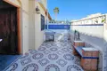 Townhouse 2 bedrooms 72 m² Torrevieja, Spain