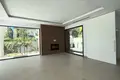 Haus 5 Schlafzimmer 595 m² San Pedro Alcantara, Spanien