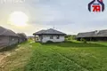 Haus 101 m² Klinocki sielski Saviet, Weißrussland