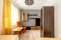 Casa 256 m² Stradun, Polonia