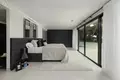 6 bedroom villa 728 m² Mijas, Spain