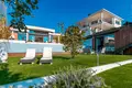 6 bedroom house 815 m² Premia de Dalt, Spain