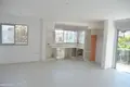 4 room apartment 130 m² Tel Aviv-Yafo, Israel