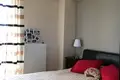 Wohnung 3 Zimmer 90 m² Epanomi, Griechenland