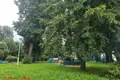 Квартира 1 комната 34 м² Минск, Беларусь