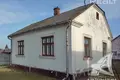 House 58 m² Brest, Belarus