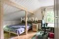 Casa 5 habitaciones 100 m² Helsinki sub region, Finlandia