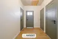 Casa de campo 224 m² Siomkava, Belarús