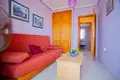 Wohnung 3 Schlafzimmer 98 m² Torrevieja, Spanien