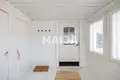 2 bedroom house 116 m² Kauliranta, Finland