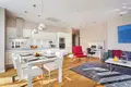 Wohnung 2 zimmer 86 m² Sisli, Türkei