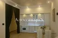 1 room apartment 47 m² Odessa, Ukraine