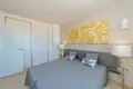 3 bedroom apartment 94 m² Torrevieja, Spain