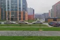 Квартира 3 комнаты 56 м² Копище, Беларусь