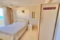 3 bedroom apartment 165 m² Mezitli, Turkey