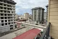 1 bedroom apartment 50 m² Turkey, Turkey