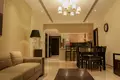 Apartamento 1 habitación 48 m² Dubái, Emiratos Árabes Unidos