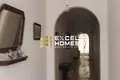 2 bedroom apartment  Birżebbuġa, Malta