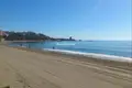 2 bedroom apartment 100 m² Casares, Spain