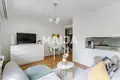 Wohnung 2 zimmer 44 m² Verwaltungsgemeinschaft Helsinki, Finnland