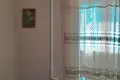 Apartamento 1 habitación 38 m² Odesa, Ucrania