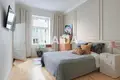 Квартира 3 комнаты 77 м² Helsinki sub-region, Финляндия