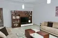 Квартира 4 комнаты 180 м² Мезитли, Турция