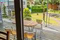 House 359 m² Palanga, Lithuania