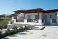 Commercial property 437 m² in Klouvas, Greece