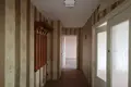 2 room apartment 48 m² Baranavichy, Belarus
