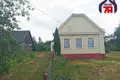 Casa 80 m² Sinkovskiy selskiy Sovet, Bielorrusia