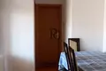 Квартира 2 спальни  Тиват, Черногория