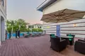 Dom 5 pokojów 650 m² Dubaj, Emiraty Arabskie