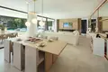 villa de 5 chambres 570 m² San Pedro Alcantara, Espagne