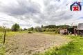 House 64 m² Usiaza, Belarus