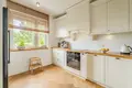 Коммерческое помещение 104 м² Варшава, Польша