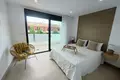 3-Schlafzimmer-Villa 143 m² San Pedro del Pinatar, Spanien
