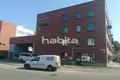 Zakład produkcyjny 125 m² Helsinki, Finlandia