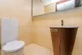 Mieszkanie 1 pokój 986 m² Dubaj, Emiraty Arabskie