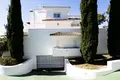 Appartement 2 chambres 124 m² Mijas, Espagne