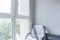 Wohnung 2 zimmer 40 m² Minsk, Belarus