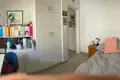 Mieszkanie 2 pokoi 50 m² Tel-Awiw, Izrael