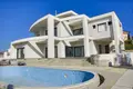 Villa 751 m² Germasogeia, Cyprus